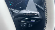 Kia EV6 168kW GT Line S 84kWh 5dr Auto Electric Estate